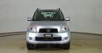 Toyota Rush 1.5 LEI Suv 2018