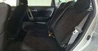 Toyota Rush 1.5 LEI Suv 2018