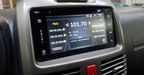 Toyota Rush 1.5 LEI Suv 2018