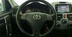 Toyota Rush 1.5 LEI Suv 2018