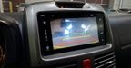 Toyota Rush 1.5 LEI Suv 2018
