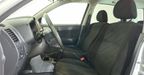 Toyota Rush 1.5 LEI Suv 2018