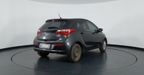 Hyundai Hb20 1.6 COMFORT PLUS AUTO Hatchback 2018