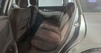 Citroen C4 2.0I 16V SX Sedan 2010