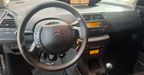 Citroen C4 2.0I 16V SX Sedan 2010