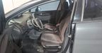 Citroen C4 2.0I 16V SX Sedan 2010