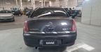 Citroen C4 2.0I 16V SX Sedan 2010