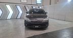 Citroen C4 2.0I 16V SX Sedan 2010