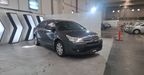 Citroen C4 2.0I 16V SX Sedan 2010