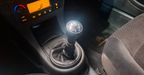 Citroen C4 2.0I 16V SX Sedan 2010
