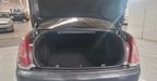 Citroen C4 2.0I 16V SX Sedan 2010