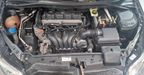 Citroen C4 2.0I 16V SX Sedan 2010