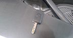 Citroen C4 2.0I 16V SX Sedan 2010