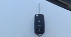Volkswagen Gol 1.6 HIGHLINE Hatchback 2021