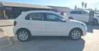 Volkswagen Gol 1.6 HIGHLINE Hatchback 2021