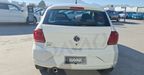 Volkswagen Gol 1.6 HIGHLINE Hatchback 2021