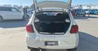 Volkswagen Gol 1.6 HIGHLINE Hatchback 2021