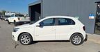 Volkswagen Gol 1.6 HIGHLINE Hatchback 2021