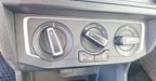 Volkswagen Gol 1.6 HIGHLINE Hatchback 2021