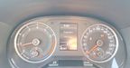 Volkswagen Gol 1.6 HIGHLINE Hatchback 2021