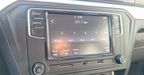 Volkswagen Gol 1.6 HIGHLINE Hatchback 2021