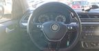 Volkswagen Gol 1.6 HIGHLINE Hatchback 2021