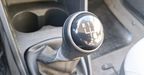 Volkswagen Gol 1.6 HIGHLINE Hatchback 2021
