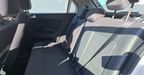 Volkswagen Gol 1.6 HIGHLINE Hatchback 2021