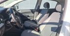 Volkswagen Gol 1.6 HIGHLINE Hatchback 2021