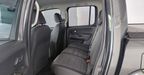 Volkswagen Amarok 2.0 TDI 180CV HIGHLINE 4X2 AUTO MY23 Pickup 2023