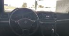 Volkswagen Amarok 2.0 TDI 180CV HIGHLINE 4X2 AUTO MY23 Pickup 2023