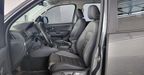Volkswagen Amarok 2.0 TDI 180CV HIGHLINE 4X2 AUTO MY23 Pickup 2023