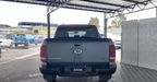 Volkswagen Amarok 2.0 TDI 180CV HIGHLINE 4X2 AUTO MY23 Pickup 2023