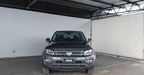 Volkswagen Amarok 2.0 TDI 180CV HIGHLINE 4X2 AUTO MY23 Pickup 2023