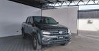 Volkswagen Amarok 2.0 TDI 180CV HIGHLINE 4X2 AUTO MY23 Pickup 2023