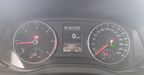 Volkswagen Amarok 2.0 TDI 180CV HIGHLINE 4X2 AUTO MY23 Pickup 2023