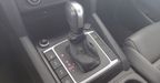 Volkswagen Amarok 2.0 TDI 180CV HIGHLINE 4X2 AUTO MY23 Pickup 2023