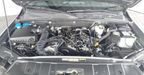 Volkswagen Amarok 2.0 TDI 180CV HIGHLINE 4X2 AUTO MY23 Pickup 2023