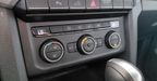 Volkswagen Amarok 2.0 TDI 180CV HIGHLINE 4X2 AUTO MY23 Pickup 2023