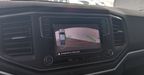 Volkswagen Amarok 2.0 TDI 180CV HIGHLINE 4X2 AUTO MY23 Pickup 2023