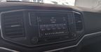 Volkswagen Amarok 2.0 TDI 180CV HIGHLINE 4X2 AUTO MY23 Pickup 2023