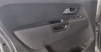 Volkswagen Amarok 2.0 TDI 180CV HIGHLINE 4X2 AUTO MY23 Pickup 2023