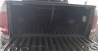 Volkswagen Amarok 2.0 TDI 180CV HIGHLINE 4X2 AUTO MY23 Pickup 2023