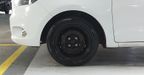 Ford Ka 1.0 FLEX SE Hatchback 2015