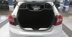 Ford Ka 1.0 FLEX SE Hatchback 2015
