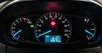 Ford Ka 1.0 FLEX SE Hatchback 2015