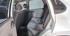 Chevrolet Classic 1.4 LT SPIRIT Sedan 2012