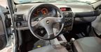Chevrolet Classic 1.4 LT SPIRIT Sedan 2012