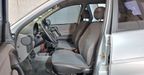 Chevrolet Classic 1.4 LT SPIRIT Sedan 2012