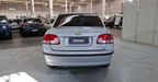 Chevrolet Classic 1.4 LT SPIRIT Sedan 2012